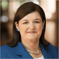 Sheila McGee