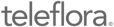 Teleflora logo