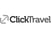 click travel logo