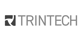 Trintech Logo