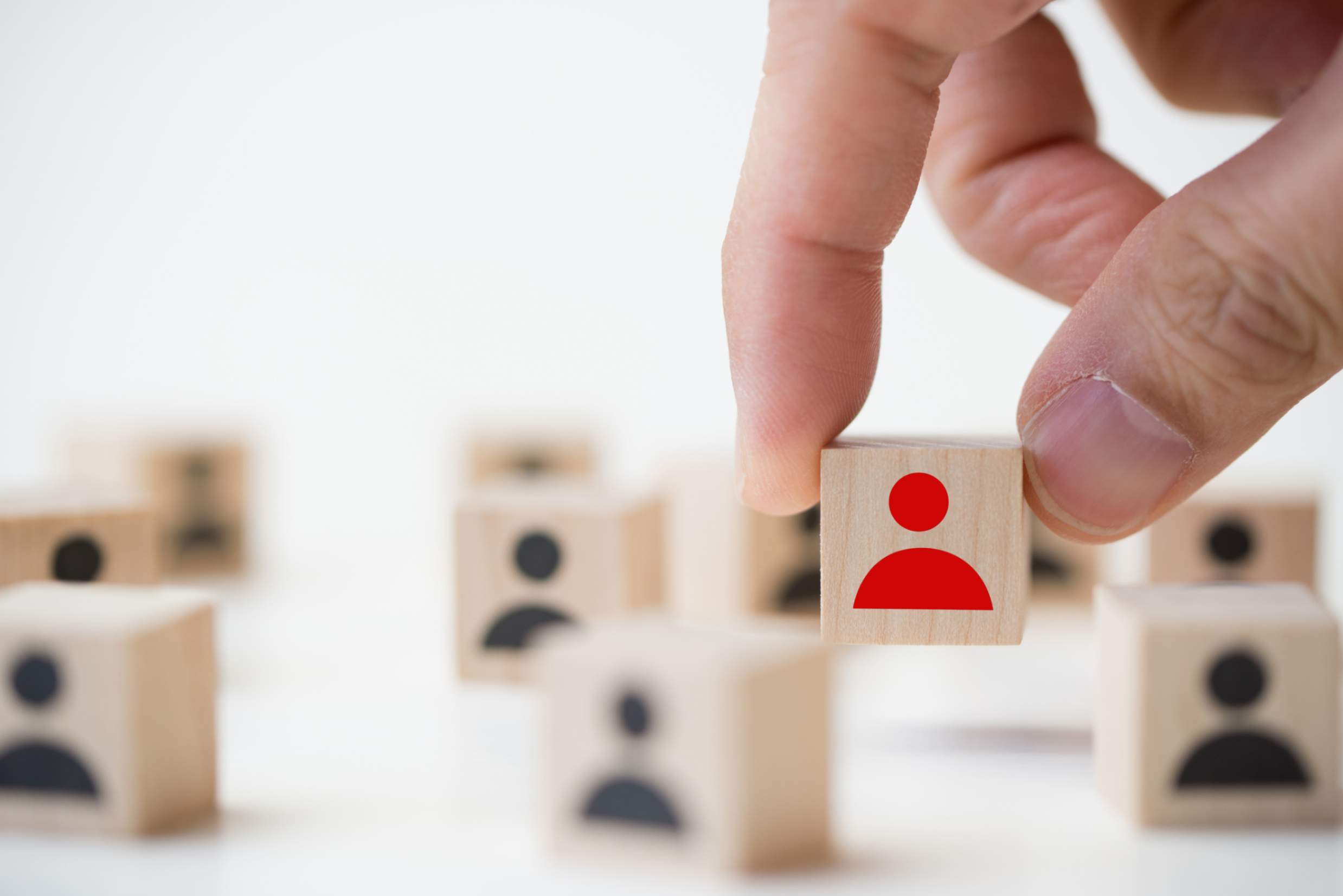 What Is Call Center Workforce Management and Why Should You Care