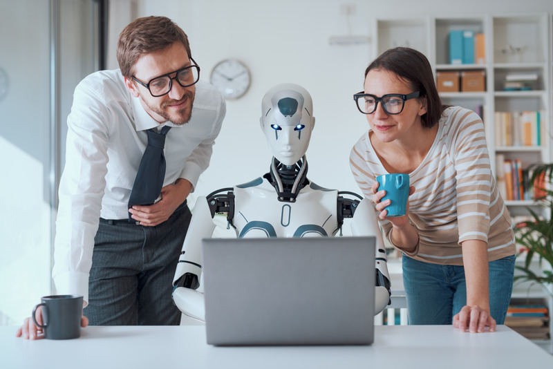 What Is a Contact Center Virtual Agent? 7 Big Benefits