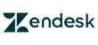 Zendesk-1