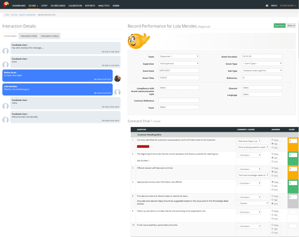 ZendeskScorebuddy integration img1-min