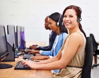 call center quality assurance automation