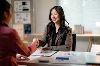 best call center recruiting strategy