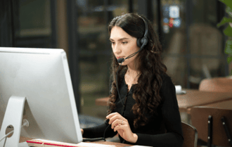 call center kpis for customer satisfaction csat