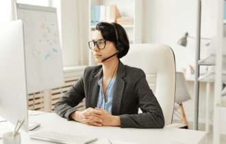 best practices for contact center qa success