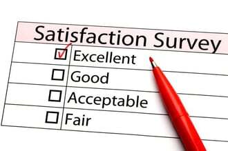 best practices to boost csat