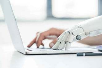 ai call center agent training