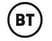 bt