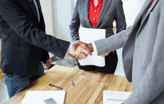 designing strong customer service scorecards