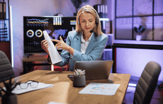contact center knowledge base guide