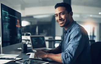 proving roi through customer experience