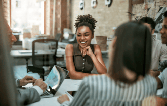 call center agent recognition ideas