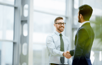 call center assessments for better hiring