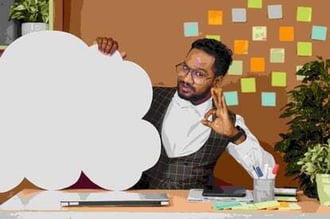 call and contact center cloud solutions