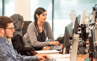 call center communication skills for agents