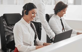 3 call center compliance pitfalls