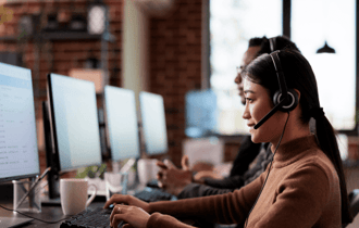 why call center consumer affairs complaints are opportunities