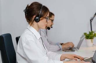 call center cost savings strategies