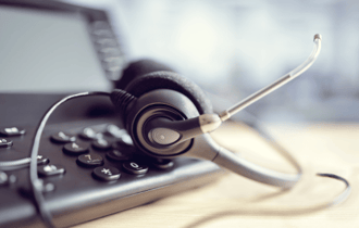 understanding customer journey in calls