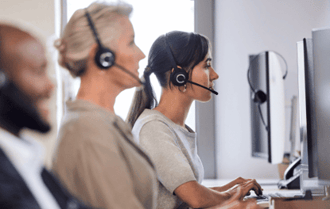 enhance cx through emotional intelligence