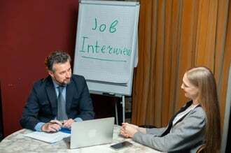 call center job interview questions