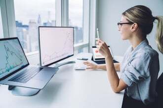 10 humble call center metrics