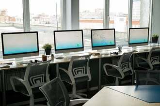 call center outsourcing costs and benefits