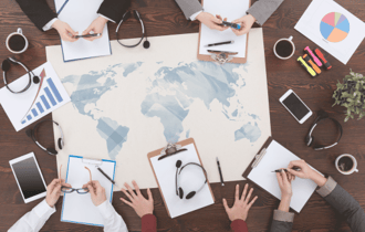 call center qa guidelines strategies