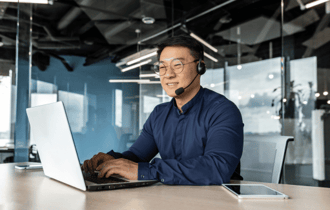 understanding qa roles and responsibilities