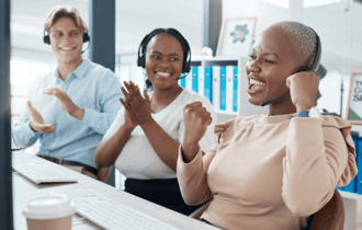 engage agents with training games