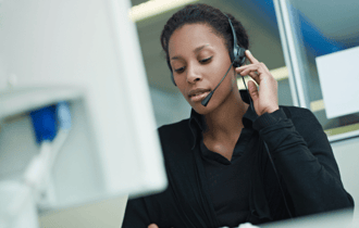 cx, digital adoption and automation
