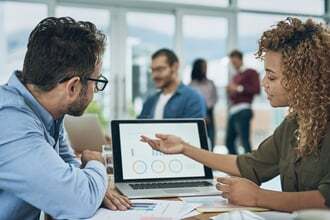 best call center sentiment analysis