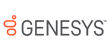 Genesys-1