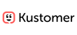 kustomer