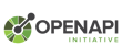openapi