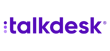 talkdesk