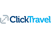 click_travel_small_logo_3