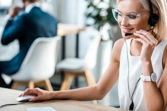 best cold calling scripts for call centers