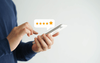 companies with worst customer service