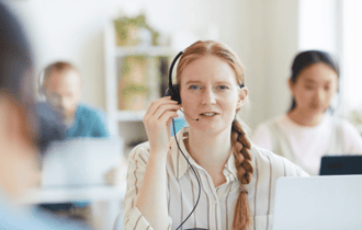 contact center customer experience best practices