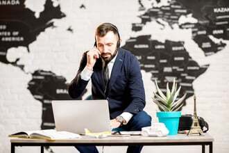 best countries to outsource your call center