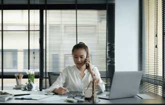 customer experience is key to growth