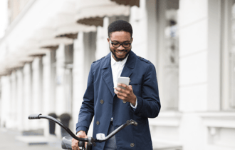 all about customer service evaluation