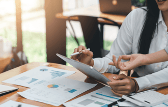 11 customer service evaluation metrics