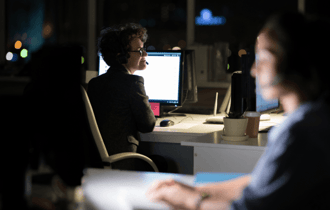 simple steps for customer service motivation