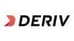 deriv