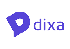 dixa
